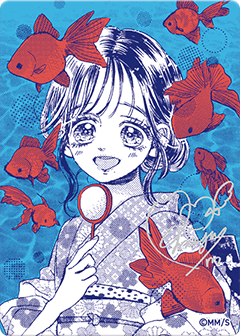 ハニーレモンソーダ