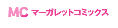 JC ジャンプコミックス